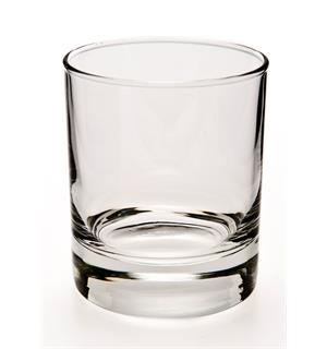 ISLANDE whiskyglass 20cl Ø:70mm H:84mm 20cl 